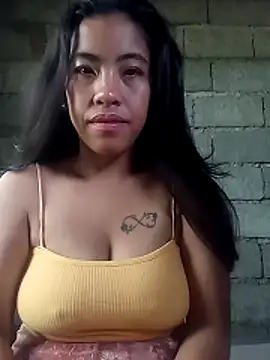 Yapsyxx online show from February 17, 2026, 11:44 pm