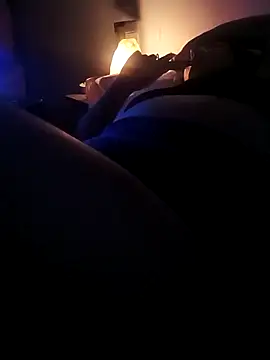 Snapshot of renata111111 chatting on October 3, 2025, 10:51 pm renata111111 online show from October 3, 2025, 10:51 pm