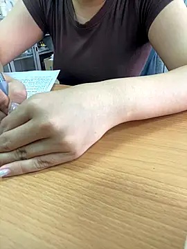 Snapshot of ThuPhuong-Tr chatting on September 20, 2025, 2:56 am ThuPhuong-Tr online show from September 20, 2025, 2:56 am