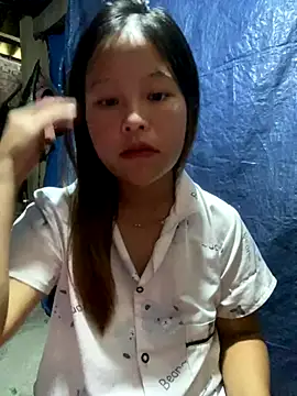 Snapshot of O_o_UwU_o_O chatting on September 14, 2025, 3:38 am O o UwU o O online show from September 14, 2025, 3:38 am