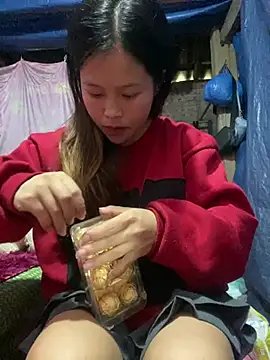 O o UwU o O online show from February 7, 2026, 8:40 am