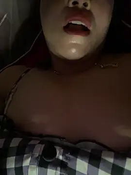 Nabi sexy online show from March 8, 2026, 2:04 am