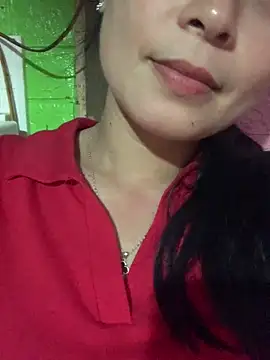 Baby-kis03 online show from October 30, 2025, 1:12 pm