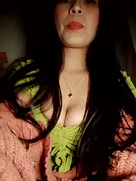 Baby-kis03 online show from January 15, 2026, 3:16 pm