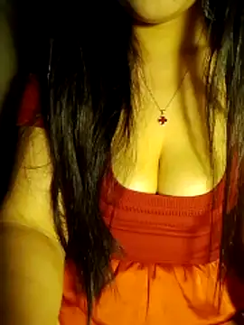 Baby-kis03 online show from March 31, 2026, 2:13 am