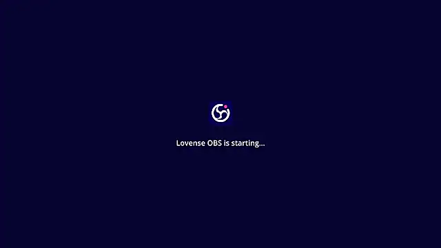 luxedollxo online show from June 5, 2026, 5:14 am