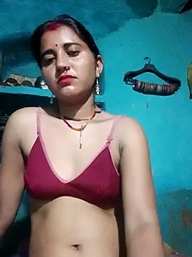 Sexi pushpa online show from September 13, 2025, 10:31 pm