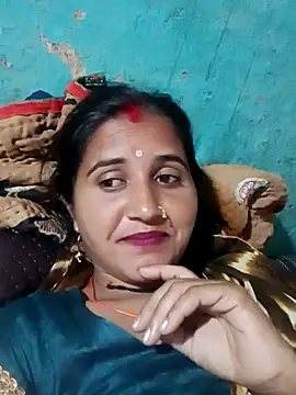 Sexi pushpa online show from October 10, 2025, 7:07 am