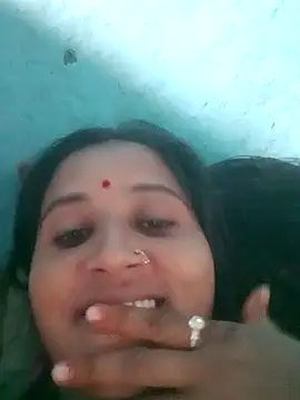 Sexi pushpa online show from November 8, 2025, 9:20 am