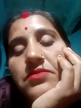 Sexi pushpa online show from November 20, 2025, 2:50 pm