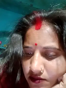 Sexi pushpa online show from February 8, 2026, 11:30 pm