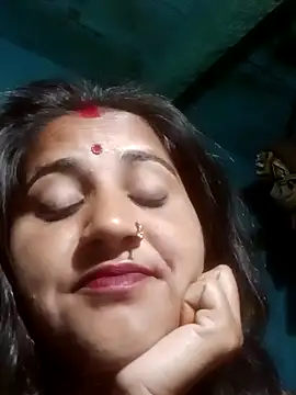 Sexi pushpa online show from February 19, 2026, 9:44 pm