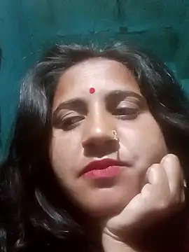 Sexi pushpa online show from February 24, 2026, 9:35 pm