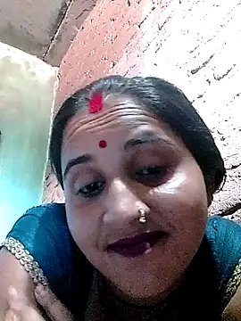 Sexi pushpa online show from June 3, 2026, 7:33 am