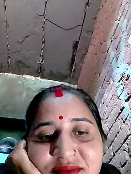 Sexi pushpa online show from June 6, 2026, 7:35 am