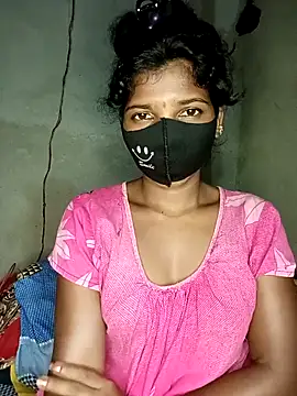 Renuka GG online show from November 3, 2025, 2:51 pm