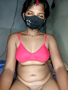 Renuka GG online show from November 6, 2025, 11:44 am