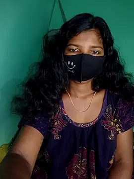 Renuka GG online show from March 29, 2026, 12:21 am