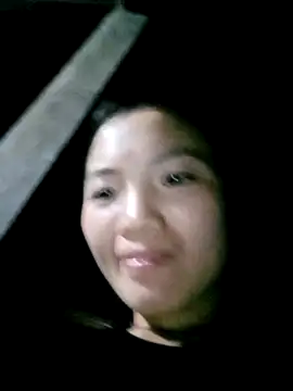 ngan-cute online show from September 12, 2025, 2:28 pm