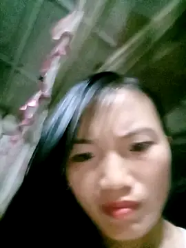 ngan-cute online show from September 13, 2025, 2:44 am