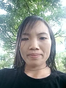 ngan-cute online show from September 14, 2025, 10:58 am