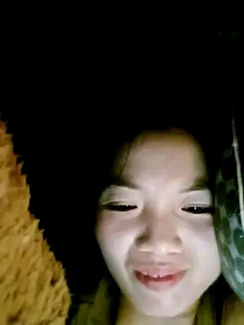 ngan-cute online show from September 21, 2025, 4:08 pm