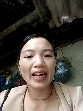 ngan-cute online show from September 23, 2025, 6:27 am