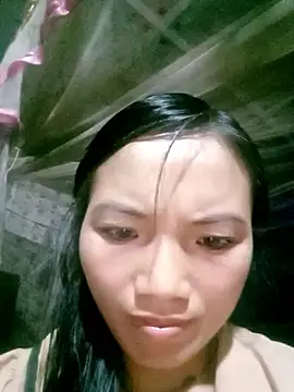 ngan-cute online show from October 1, 2025, 3:56 am