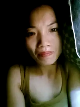 ngan-cute online show from October 1, 2025, 6:36 pm