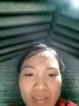 ngan-cute online show from October 23, 2025, 11:20 am