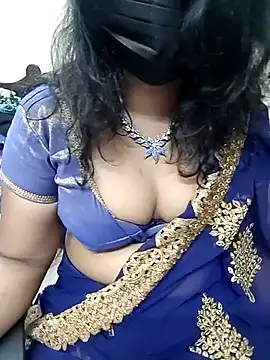 tamilmaha12 online show from September 13, 2025, 10:04 am