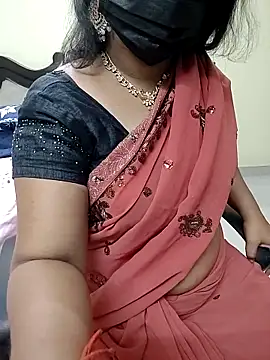 tamilmaha12 online show from November 3, 2025, 7:26 pm