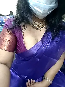 tamilmaha12 online show from November 28, 2025, 5:26 pm