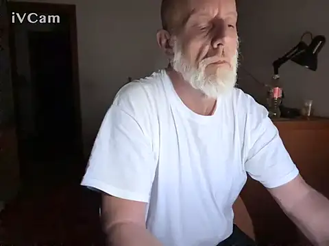 Snapshot of Pigna16PSRN chatting on February 19, 2026, 11:12 pm Pigna16PSRN online show from February 19, 2026, 11:12 pm