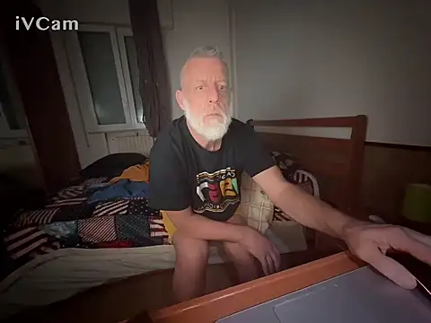 Snapshot of Pigna16PSRN chatting on February 23, 2026, 7:22 pm Pigna16PSRN online show from February 23, 2026, 7:22 pm