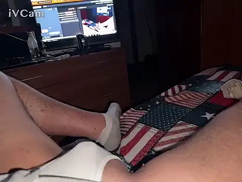 Snapshot of Pigna16PSRN chatting on March 2, 2026, 4:58 am Pigna16PSRN online show from March 2, 2026, 4:58 am