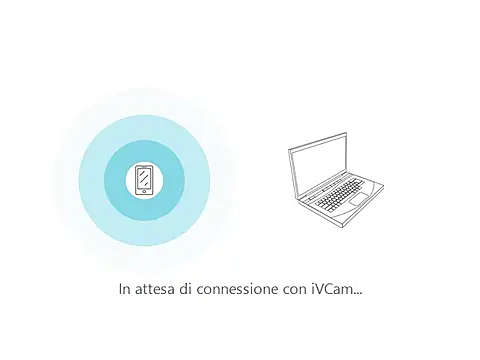 Pigna16PSRN online show from March 3, 2026, 7:25 am