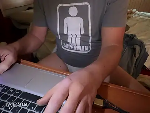 Pigna16PSRN online show from March 7, 2026, 8:33 am