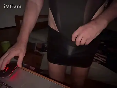 Pigna16PSRN online show from March 9, 2026, 4:55 pm