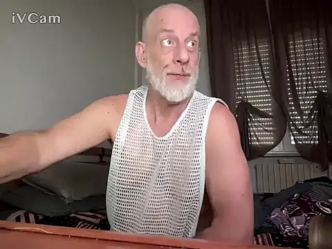 Pigna16PSRN online show from April 8, 2026, 10:15 am