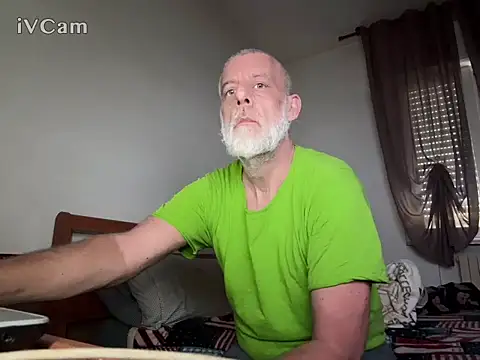 Pigna16PSRN online show from April 18, 2026, 11:36 am