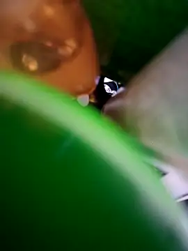 Psvsecreto online show from November 9, 2025, 1:09 pm