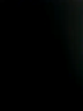 Psvsecreto online show from November 23, 2025, 4:01 am