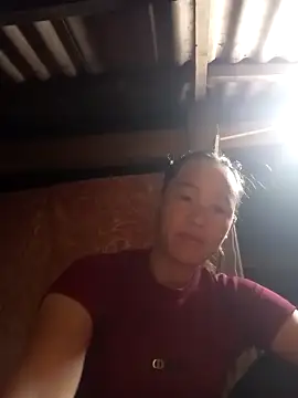 bing-bing88 online show from September 10, 2025, 10:54 pm