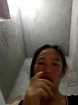 bing-bing88 online show from September 14, 2025, 10:09 pm