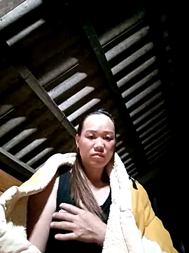 bing-bing88 online show from September 16, 2025, 8:32 pm