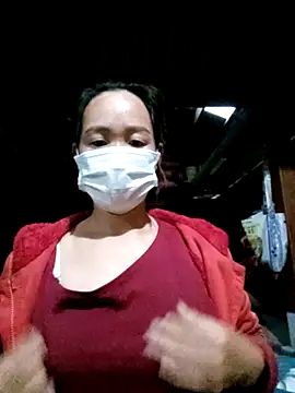 bing-bing88 online show from September 29, 2025, 11:09 pm