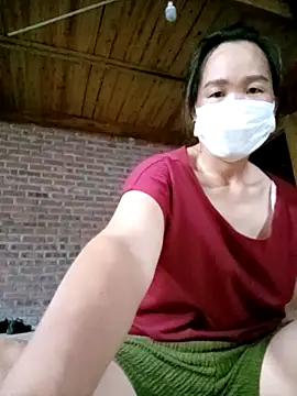 bing-bing88 online show from October 4, 2025, 11:14 pm