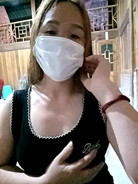 bing-bing88 online show from October 26, 2025, 11:05 am