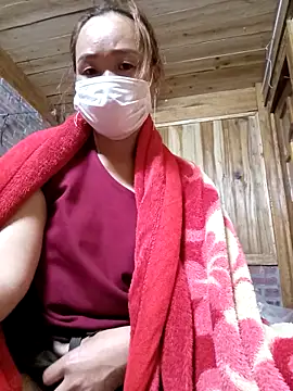 bing-bing88 online show from November 10, 2025, 1:04 am